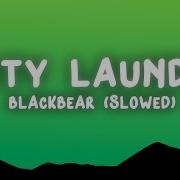 Blackbear Dirty Laundry Lyrics Slowed