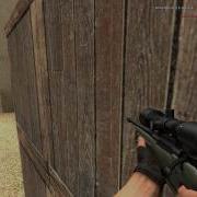 AWP Boxbang Jumpshot By Samwise New CS S Demo FREE