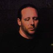 DevilDriver Interview
