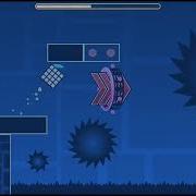 FRACTURE Layout Geometry Dash 2 11