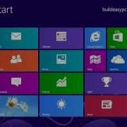 How To Install Windows 8 Professional Easy Step By Step Guide