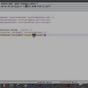 JQuery 12 RemoveClass