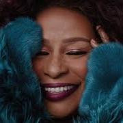 Like Sugar Dj Slique Intro Edit Chaka Khan YOUTUBE EDIT