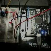 Netduino SIK CIRC 08