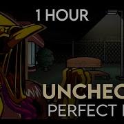 Left Unchecked V2 1 HOUR Perfect Loop FNF Hypno S Lullaby Friday Night Funkin