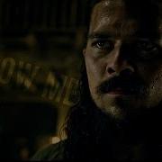 Black Sails Follow Me