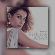 Funda Arar Gamsız