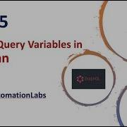 5 GraphQL Query Variables In Postman