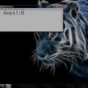 TutoriaL Fraps How To Record Longer Than 30 Minutes