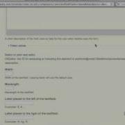 Creating A Webform In Drupal