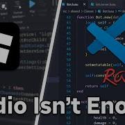Как крупные студии развиваются на Roblox