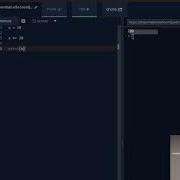 Python Basics Simple Incrementation