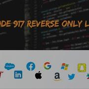 LeetCode 917 Reverse Only Letters