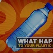 How Plastic Recycling Actually Works