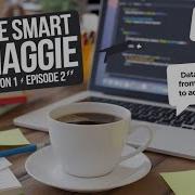 Data Types Explained From Basic To Advanced