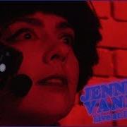 Jennifer Vanilla Live At Lowdown
