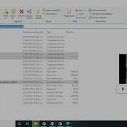 Añadiendo Python A Las Variables De Entorno