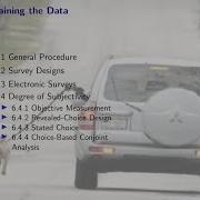Lecture 06 Obtaining The Data