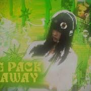 JUGG GIVEAWAY Shakes Effects Cc Prj File Alight Motion