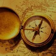 Geolocation API Success Handler HTML5