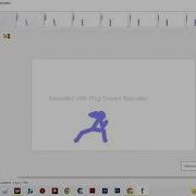 BEST LIGHTNING EFFECT IN PIVOT ANIMATOR 4 LINK IN DESCRIPTION