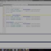 Chapter 15 Video 1