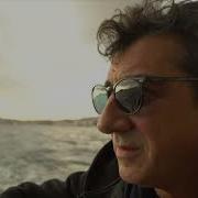 Erhan Güleryüz Kimseye Etmem Şikayet