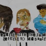 Internet Money Lost Me Ft Lil Mosey Iann Dior Lil Skies Official Lyric Video