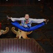 Nutcracker Promo 2014v2