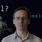 How To Avoid Null With Optional Part 2