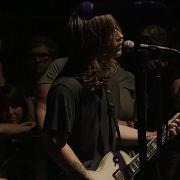 Hate5six Титульный бой 26 июля 2014 г