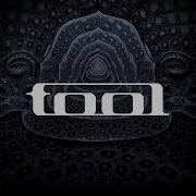 TOOL JAMBI