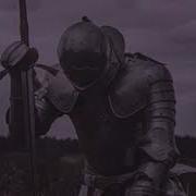 A Dark Fantasy Playlist