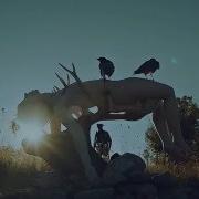 Hannibal Tribute Paint It Black Hidden Citizens Remix