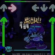 Endless Recharted By Me Sonic Exe