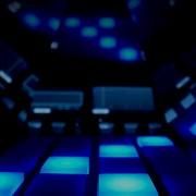 MASCHINE TruTorials The Missing Link Native Instruments