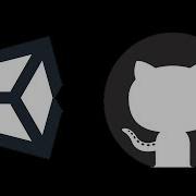 Github For Unity Tutorial