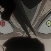 Black Clover AMV Never Surrender