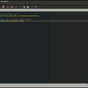 Php Soap