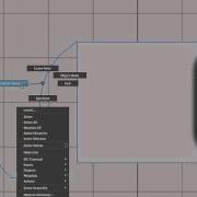 DART 104 Intro To Maya Snapping
