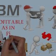 JBMCloud International Freight Forwarding System