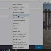 Can Learn New Auto Resection Tool In Trimble Access