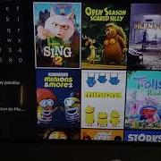 Sing 2 Is Leaving On Netflix On December 21 2023