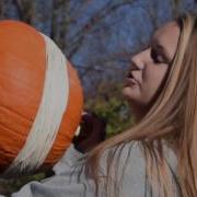 Pumpkin Explosion Fail 1
