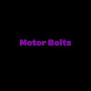 LittleBigPlanet Private Beta Motor Bolts Tutorial
