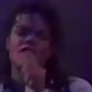 2K Michael Jackson Another Part Of Me Live Los Angeles January 27th 1989 Rare Snippets