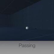 Unity First Person Football Prototype V1 01