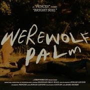 Fences Werewolf Palm Directors Cut