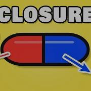 Closure Explained Easy JavaScript Encapsulation