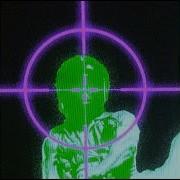 Major Payne Feat KANI2TONE